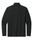 Eddie-Bauer-®--Adventurer-1/4-Zip-EB120-14