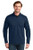 Eddie Bauer ®  Adventurer 1/4-Zip EB120