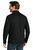 Eddie-Bauer-®--Adventurer-1/4-Zip-EB120-18