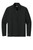 Eddie-Bauer-®--Adventurer-1/4-Zip-EB120-19