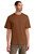 District-®--Heavyweight-Very-Important-Tee-®--DT6065-1