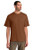 District ®  Heavyweight Very Important Tee ®  DT6065