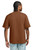 District-®--Heavyweight-Very-Important-Tee-®--DT6065-22