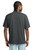 Heathered Charcoal