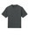 Heathered Charcoal