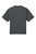 Heathered Charcoal