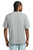 Light Heather Grey