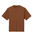 District-®--Heavyweight-Very-Important-Tee-®--DT6065-5