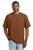 District ®  Heavyweight Very Important Tee ®  DT6065