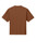 District-®--Heavyweight-Very-Important-Tee-®--DT6065-12