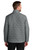 Smoke Grey