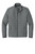 Smoke Grey