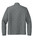 Smoke Grey