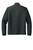 Port-Authority-®--C-FREE-®--Brick-Jacket-J854-40