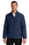 Port Authority ®  C-FREE ®  Brick Jacket J854