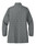 Port-Authority-®--Women's-C-FREE-®--Brick-Jacket-L854-7