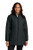 Port Authority ®  Women's C-FREE ®  Brick Jacket L854