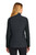 Sport-Tek-®--Women's-Teknical-Hybrid-Jacket-LST940-2