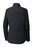 Sport-Tek-®--Women's-Teknical-Hybrid-Jacket-LST940-11