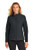 Sport-Tek ®  Women's Teknical Hybrid Jacket LST940