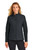 Sport-Tek-®--Women's-Teknical-Hybrid-Jacket-LST940-2