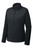 Sport-Tek-®--Women's-Teknical-Hybrid-Jacket-LST940-28