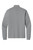 Gusty Grey