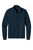 River Blue Navy