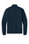 River Blue Navy