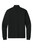 Port-Authority-®--Wearever-Signature-Double-Pique-1/4-Zip-K210-12