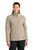 OGIO-®--Women's-Kinetic-Soft-Shell-LOG740-23