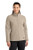 OGIO ®  Women's Kinetic Soft Shell LOG740