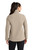 OGIO-®--Women's-Kinetic-Soft-Shell-LOG740-46