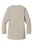 Mercer+Mettle-®--Women's-Quilted-Liner-Jacket-MM7203-43