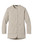 Mercer+Mettle-®--Women's-Quilted-Liner-Jacket-MM7203-38