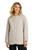 Mercer+Mettle-®--Women's-Quilted-Liner-Jacket-MM7203-12
