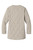 Mercer+Mettle-®--Women's-Quilted-Liner-Jacket-MM7203-15