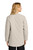 Mercer+Mettle-®--Women's-Quilted-Liner-Jacket-MM7203-26