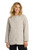 Mercer+Mettle ®  Women's Quilted Liner Jacket MM7203