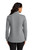Gusty Grey