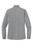 Gusty Grey