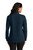 River Blue Navy