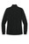 Port-Authority-®--Women's-Wearever-Signature-Double-Pique-1/4-Zip-LK210-47