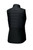 Sport-Tek-®--Women's-Teknical-Hybrid-Vest-LST941-25
