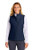 Sport-Tek ®  Women's Teknical Hybrid Vest LST941