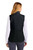 Sport-Tek-®--Women's-Teknical-Hybrid-Vest-LST941-8