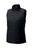 Sport-Tek-®--Women's-Teknical-Hybrid-Vest-LST941-33