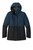 Port-Authority-®--Women's-Insulated-Heavy-Ripstop-Jacket-L721-13