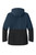 Port-Authority-®--Women's-Insulated-Heavy-Ripstop-Jacket-L721-14