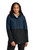 Port-Authority-®--Women's-Insulated-Heavy-Ripstop-Jacket-L721-35